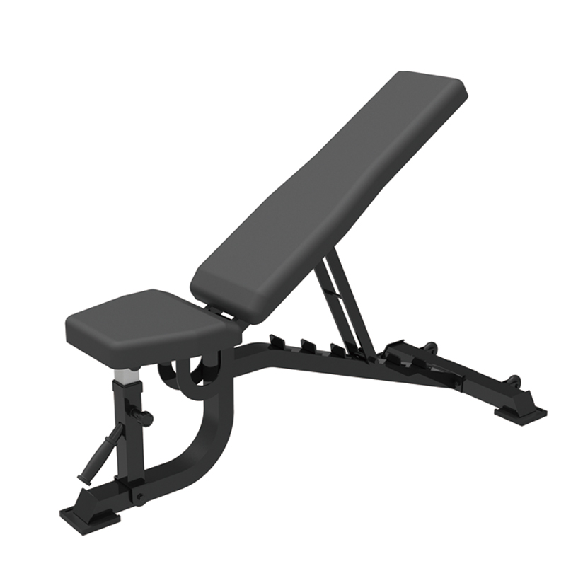 FID  BENCH(adjustable-6 levels)