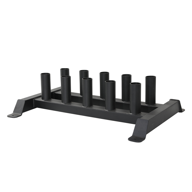 OB  BAR  HOLDER(10 holes)