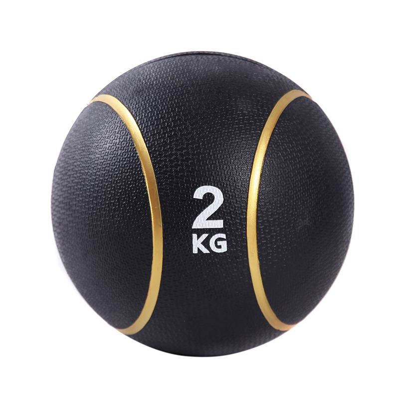 MEDICINE BALL