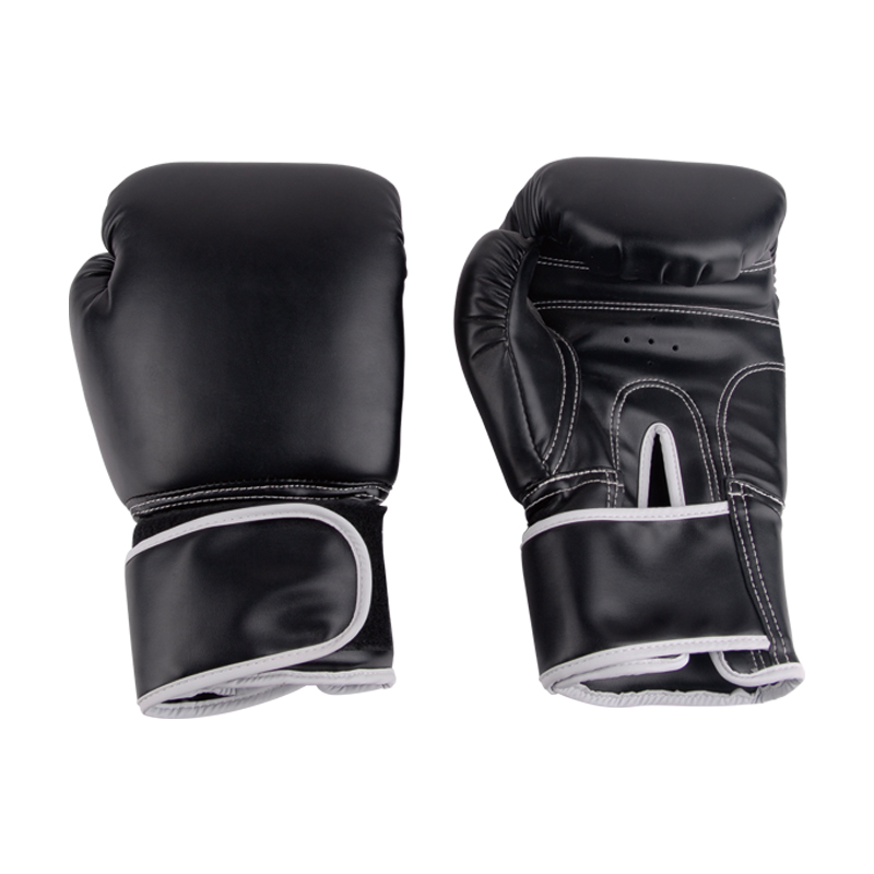 BOXING GLOVES