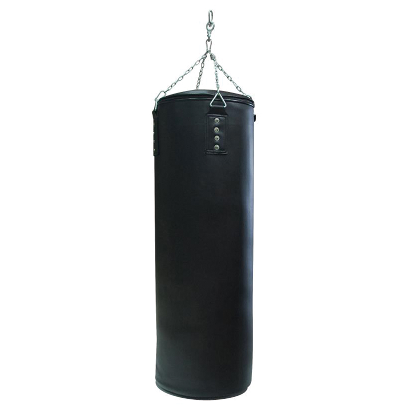 PUNCHING BAG