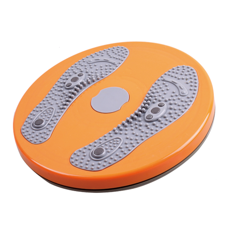 DISC TRIMMER