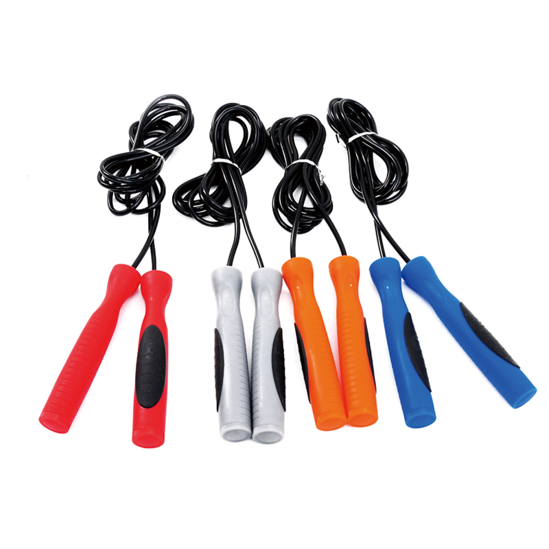 PVC JUMP ROPE