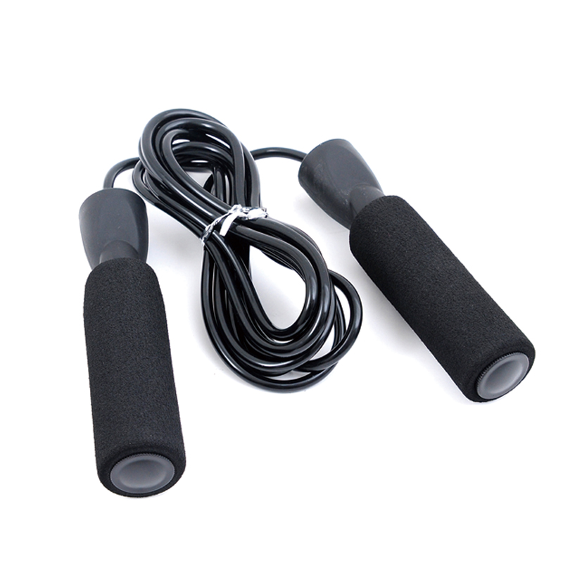 PVC JUMP ROPE