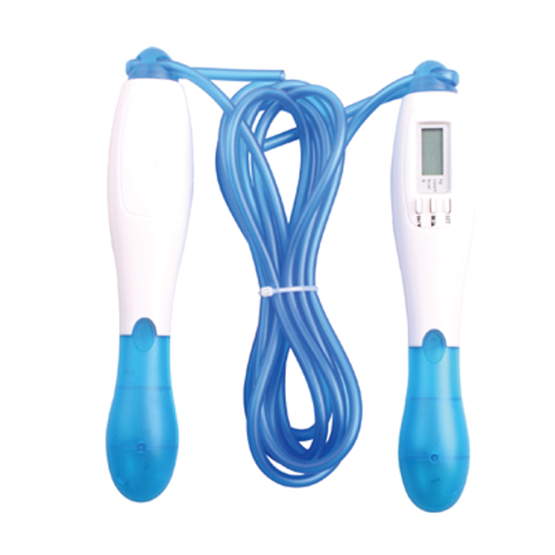 DIGITAL JUMP ROPE