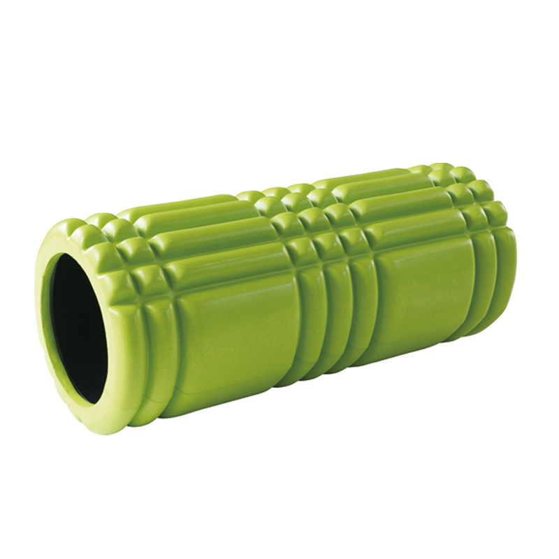 FOAM ROLLER