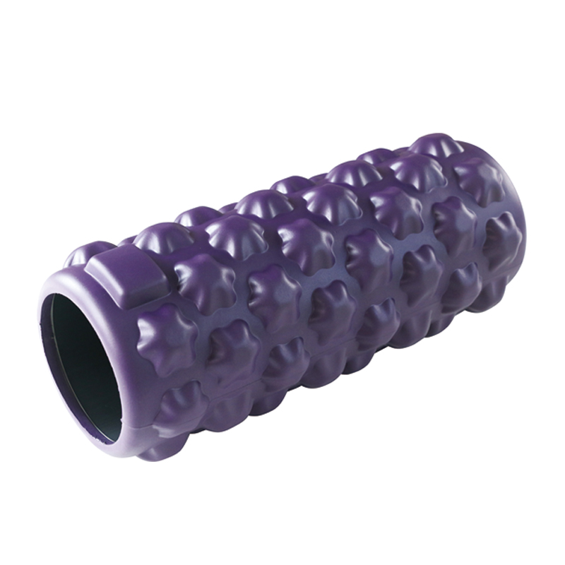 FOAM ROLLER