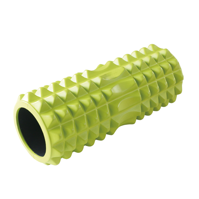 FOAM ROLLER