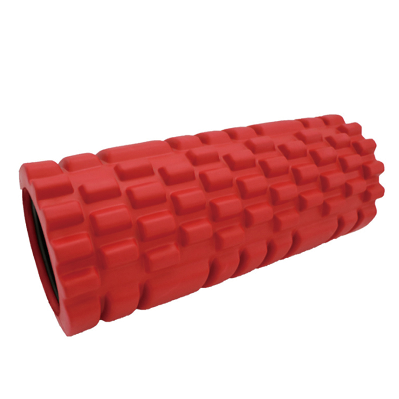 FOAM ROLLER