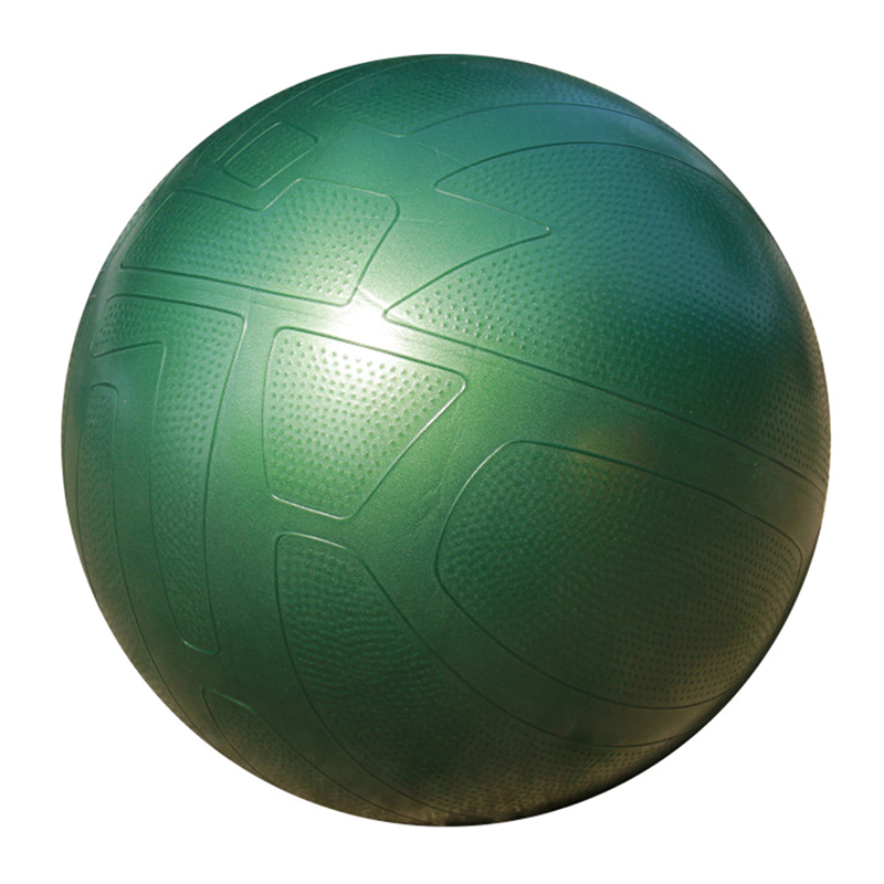 GYM BALL