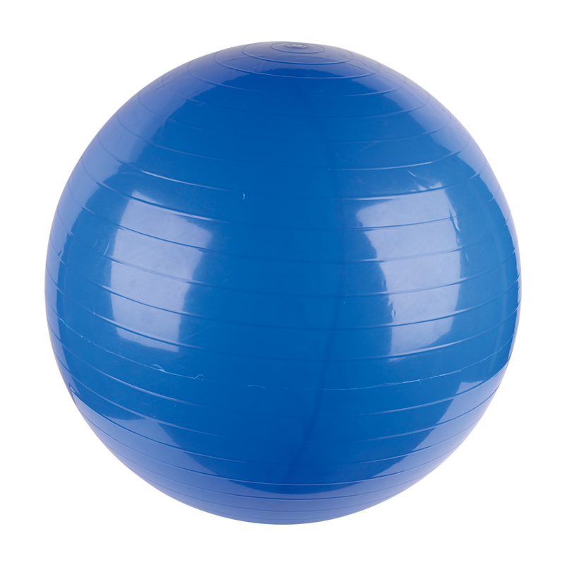 PEARLY GYM BALL