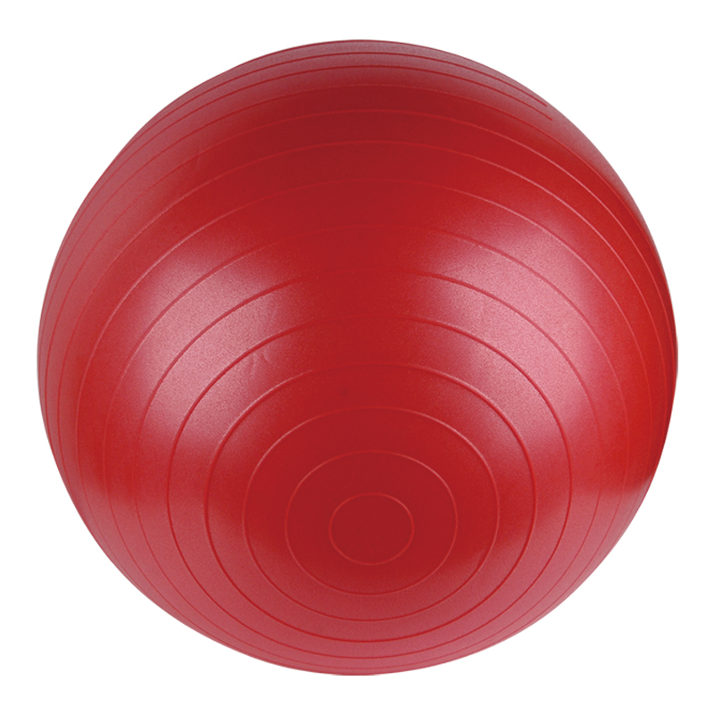 ANTIBURST GYM BALL