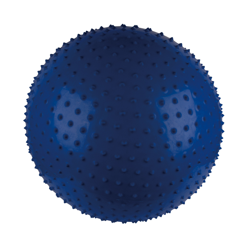 MASSAGE GYM BALL