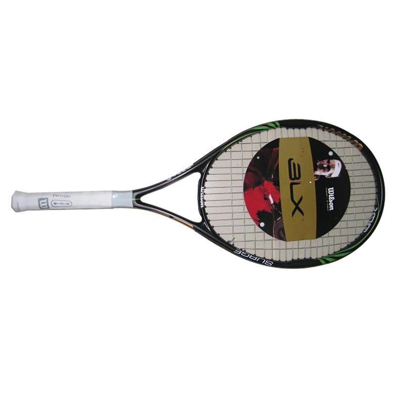 TENNIS RACKET