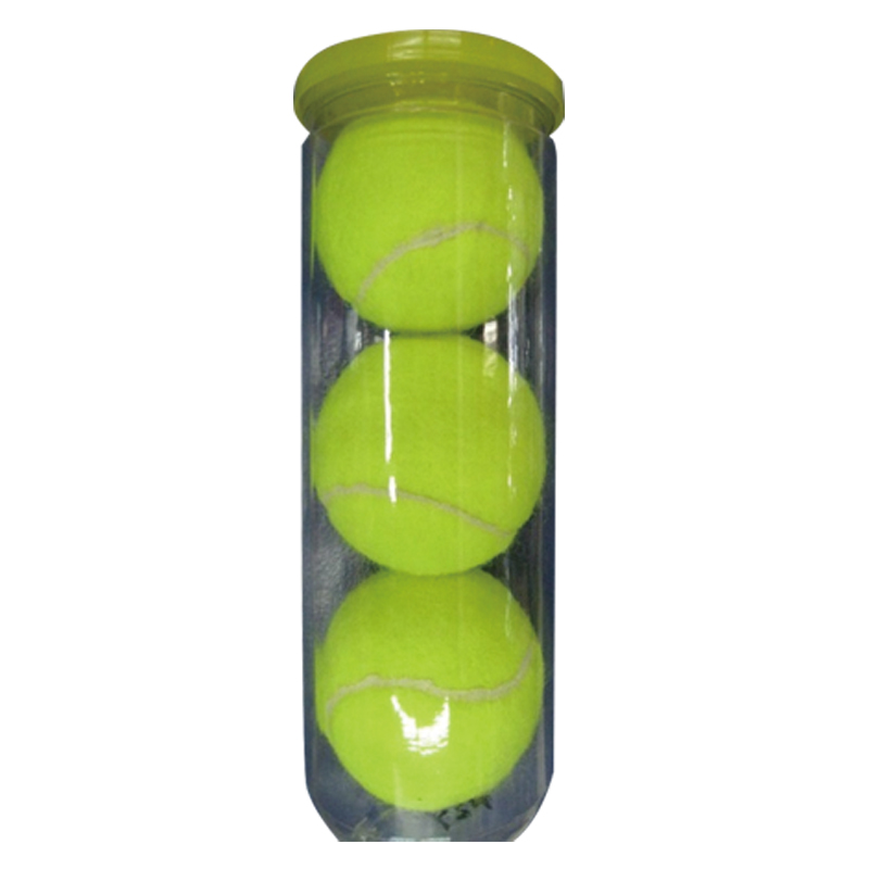 TENNIS BALL