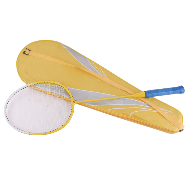 BADMINTON RACKET