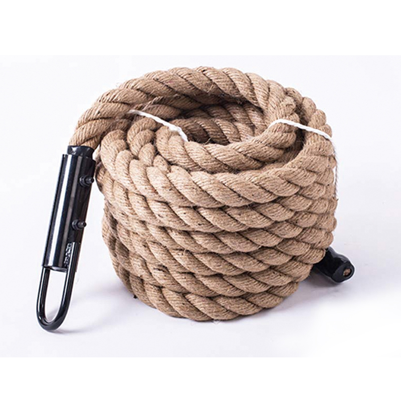 BATTLE ROPE