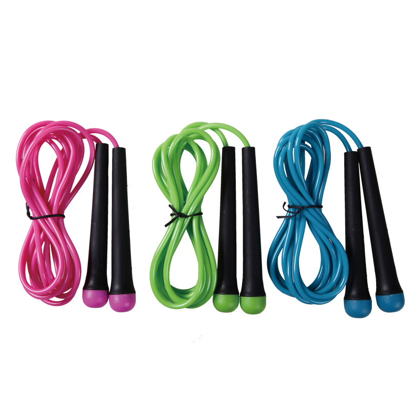 PVC JUMP ROPE